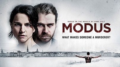 modus