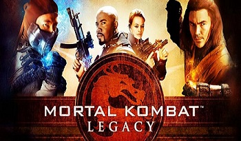 mortal-kombat-legacy