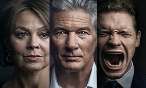 motherfatherson