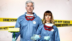 mr-and-mrs-murder