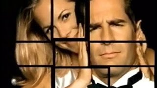 mr-and-mrs-smith