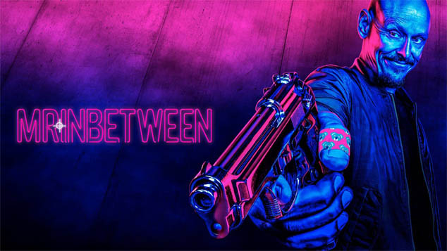 mr-inbetween-2018