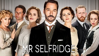 mr-selfridge