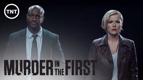 murder-in-the-first