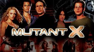 mutant-x