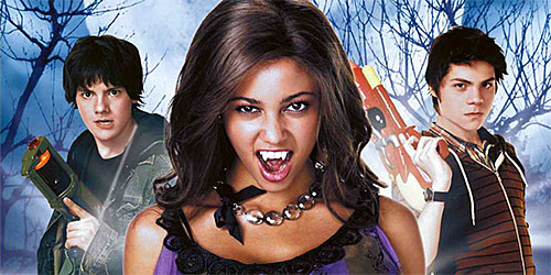my-babysitters-a-vampire