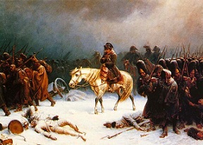 napoleon-la-campagne-de-russie