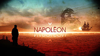 napoleon