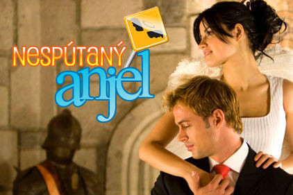 nesputany-anjel
