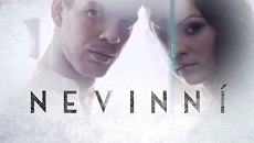 nevinni