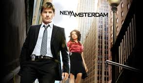 new-amsterdam