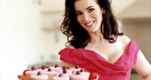 nigella-feasts