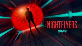 nightflyers