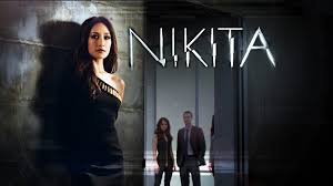 nikita