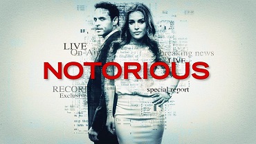 notorious