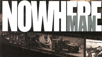 nowhere-man