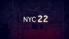 nyc-22
