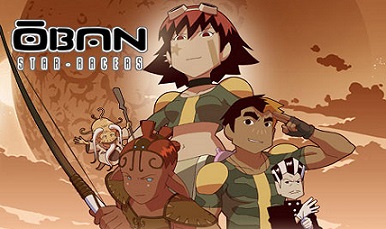 oban-star-racers