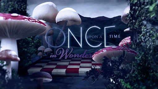 once-upon-a-time-in-wonderland