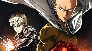 one-punch-man