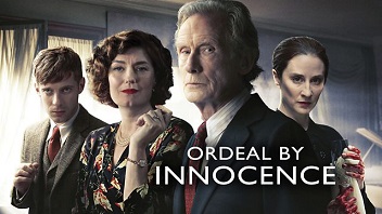 ordeal-by-innocence