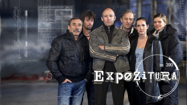 organized-crime-unit