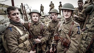 our-world-war