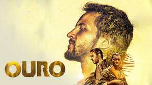 ouro