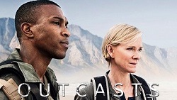outcasts