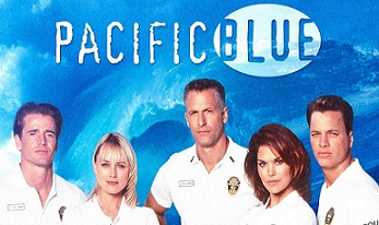 pacific-blue