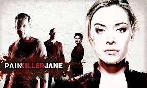 painkiller-jane