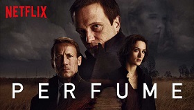parfum