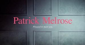 patrick-melrose