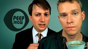 peep-show