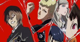 persona-5-the-animation-dark-sun