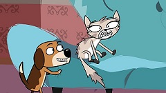pet-squad