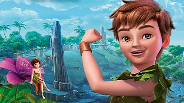 petr-pan-a-pirati