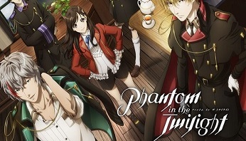 phantom-in-the-twilight
