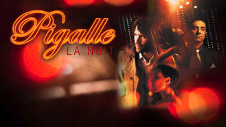 pigale