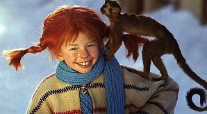 pippi-dlha-pancucha