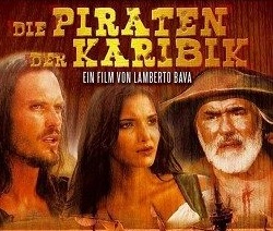 piraten-der-karibik