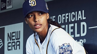 pitch