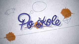 po-skole