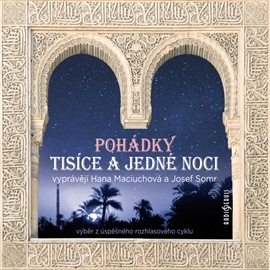 pohadky-z-tisice-a-jedne-noci
