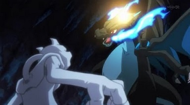 pokemon-origins