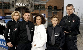 policie-hamburk