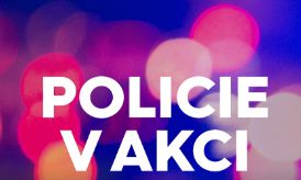 policie-v-akci