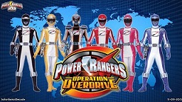 power-rangers-operace-overdrive