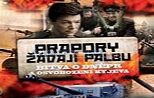 prapory-zadajici-palbu