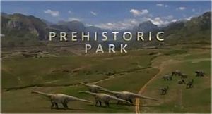 prehistoric-park